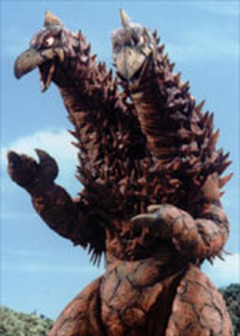 File:Neo Panadon.png