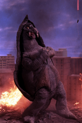 File:Ploomma.png