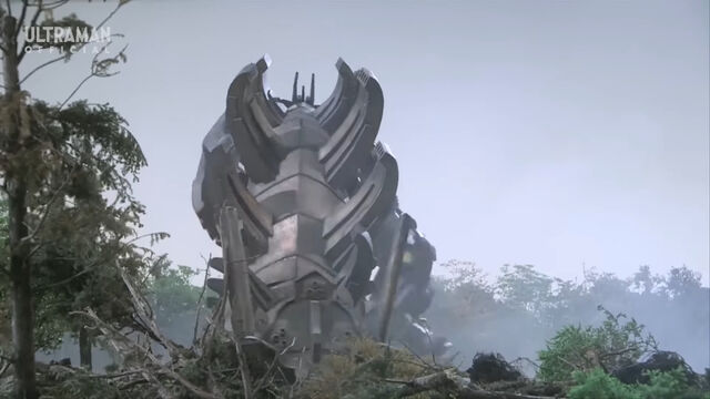 File:TAIL MACE.jpeg