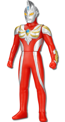File:Ultraman Max Spark Doll.png