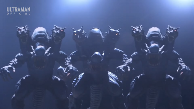 File:Dark Galberos Duplicate.png