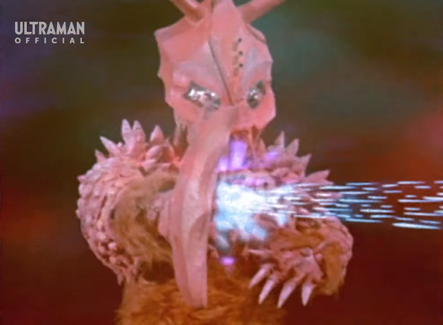 File:Giant Yapool Armor.png