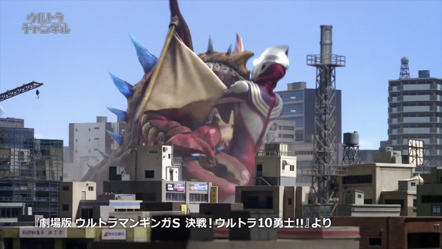 File:Vlcsnap-2015-04-02-12h53m15s28.png