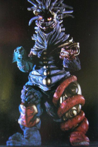 File:Bakugon.png