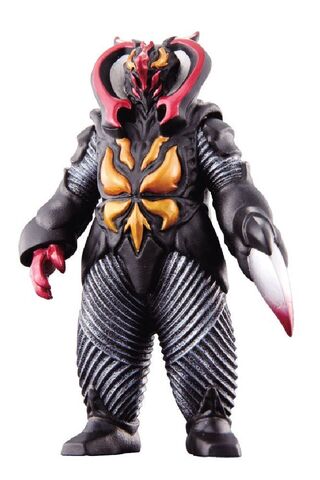 File:Fire Zetton SD.jpg