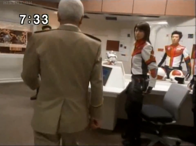 File:Mizuki's first appearance.png