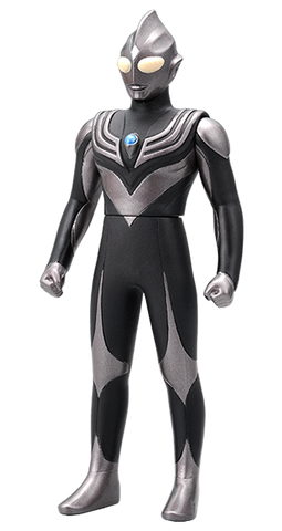 File:Tiga-Dark-SD.png
