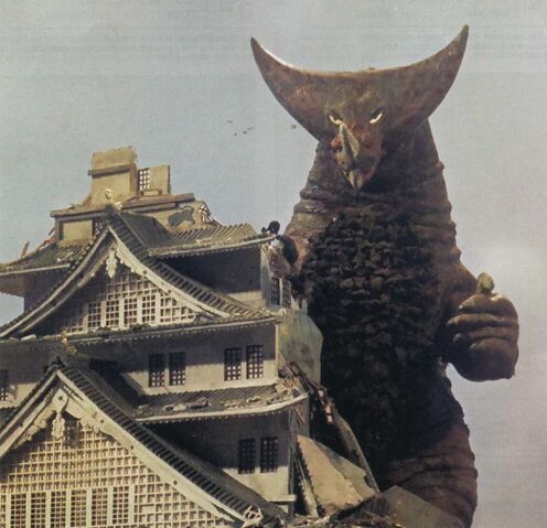 File:GOMORA OSAKA I.jpg