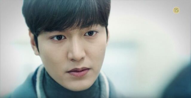 File:Imglegend-blue-sea.jpg