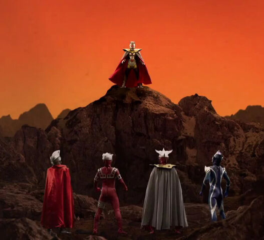 File:KING SUMMONS.jpg