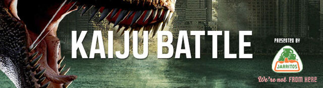 File:Kaiju Battle BlogHeader-R7.jpg