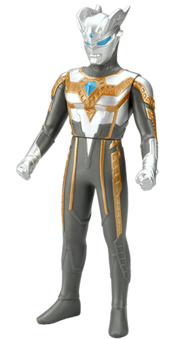 File:Shining Zero Spark Doll.png