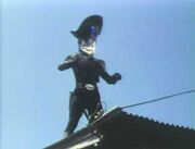 Gosuton