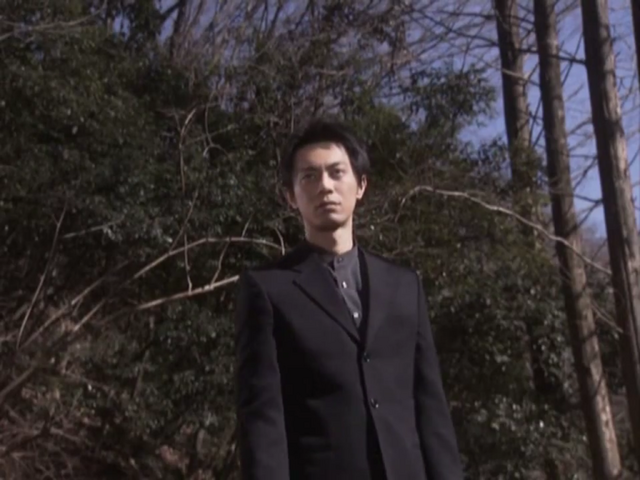 File:Image MISAWA 34.png