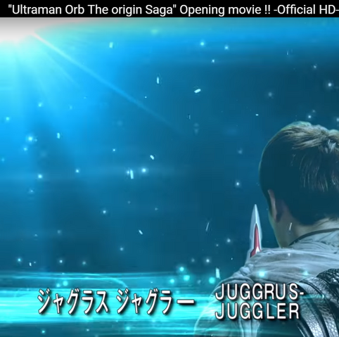 File:Juggrus.png