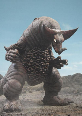File:Rei's Gomora.png