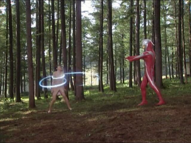 File:Stop Beam.jpg