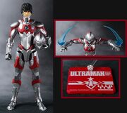Ultra-Act-X-S.H.-Figuarts-Ultraman-SP-ver