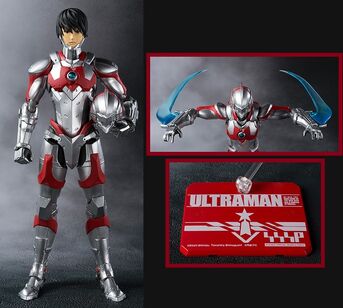 File:Ultra-Act-X-S.H.-Figuarts-Ultraman-SP-ver.jpg