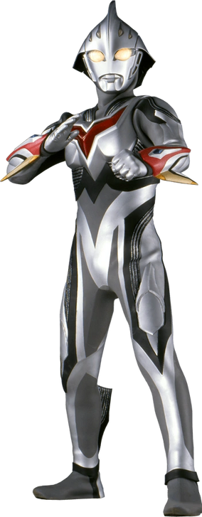 File:Ultraman Nexus.png