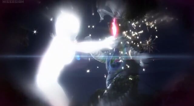 File:Zetton vs orb.jpeg