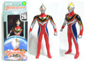 Thumbnail for version as of 04:11, July 17, 2012