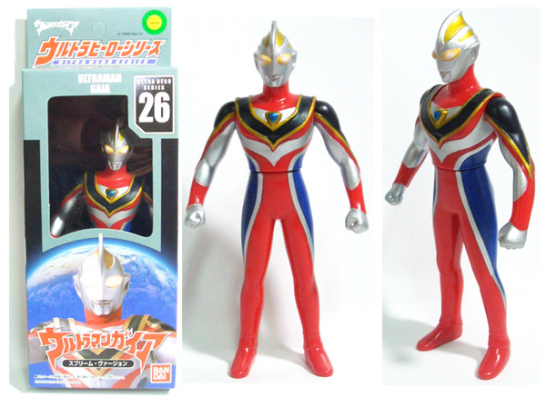 File:26 ultraman gaia.jpg