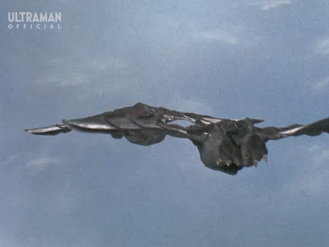File:Flight skn.png
