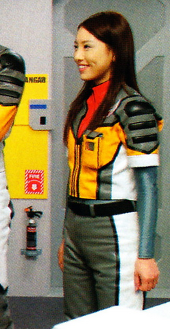 File:Marina Kazama IX.png