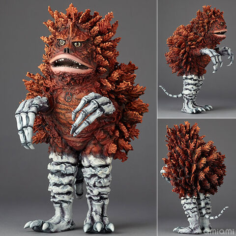 File:Pigmon Statue.jpeg