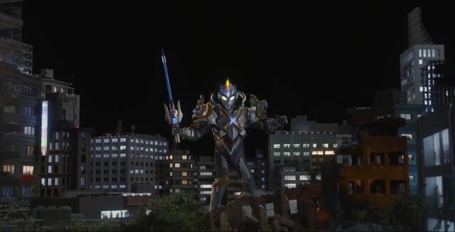 File:Sword modemimage.jpeg