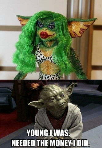 File:Yoda.jpeg