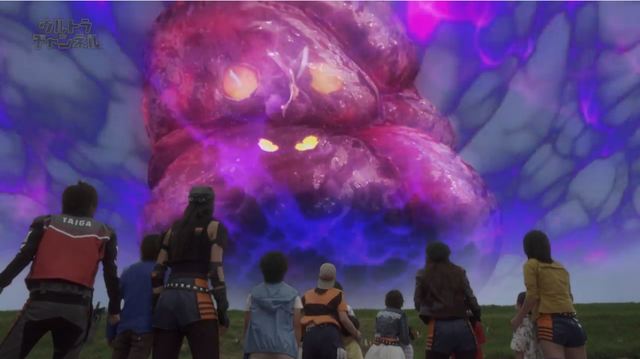 File:HyperZettonGigantCoccoon.png