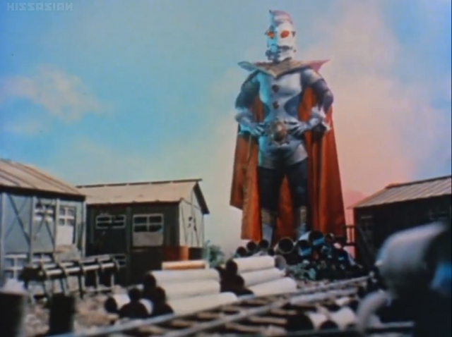 File:King's first apperance.png
