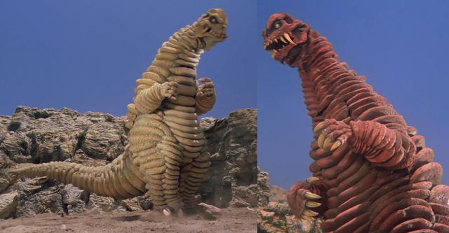 File:Redkings.png