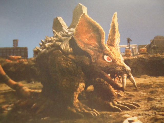 File:Robonez.png