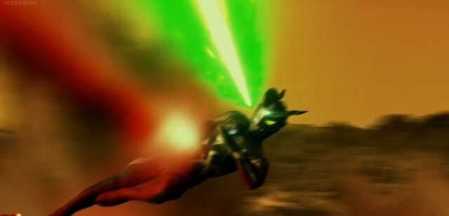 File:Zero vs Bandero.jpeg