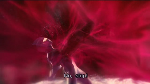 File:Alien Reiblood Possession.png