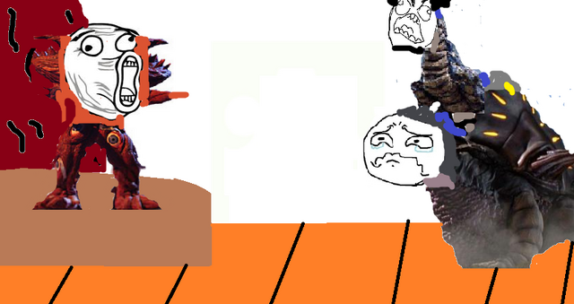 File:Gaia mons rage.png