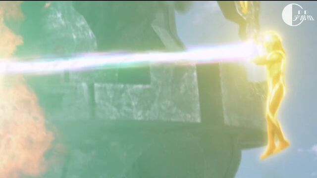 File:Image Maximum Cannon.jpg