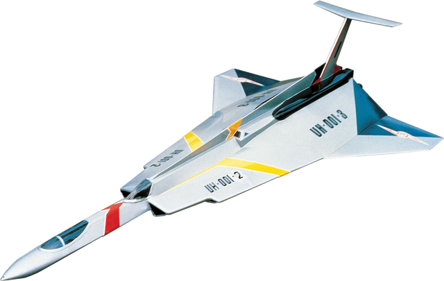 File:Ultra Hawk No.01.png