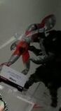 Thumbnail for version as of 17:33, January 30, 2012