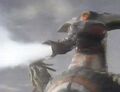 Thumbnail for version as of 15:31, November 17, 2012