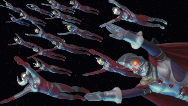 File:Ultraman-fly.jpg