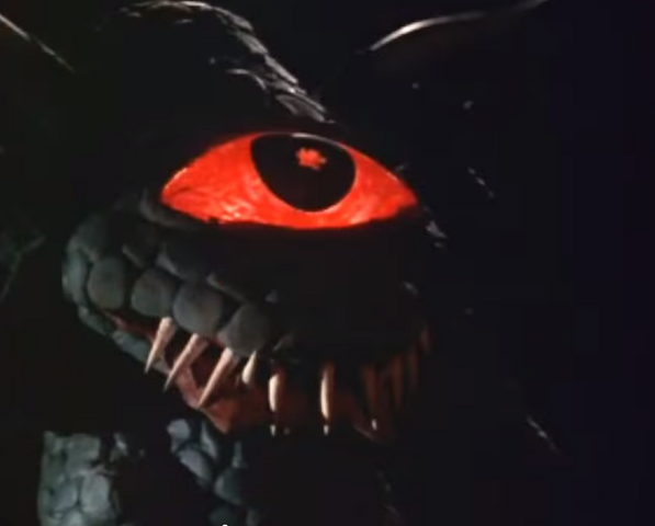 File:Akumania alien.png