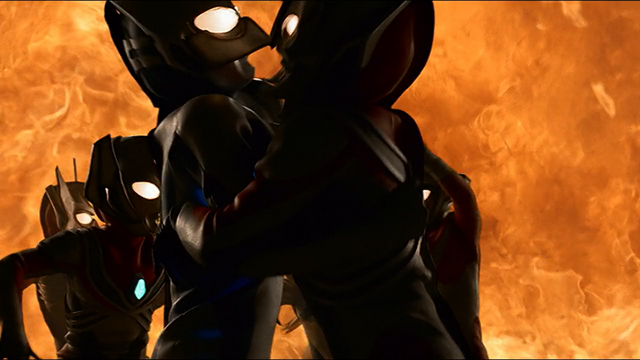 File:Ancient fighting other 3.png