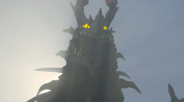 File:Bandicam 2017-03-31 10-30-43-777.jpg