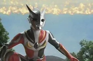 Dark Faust | Ultraman Wiki | FANDOM powered by Wikia