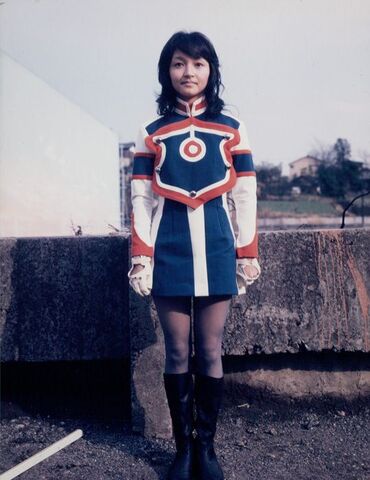 File:IZUMI.jpg
