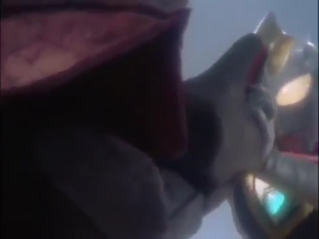 File:Rukulion push Gaia.png